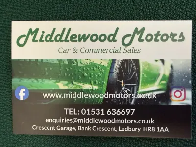 Used Peugeot 208 Allure 2017 White Hatchback