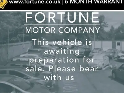 Used Fiat 500C