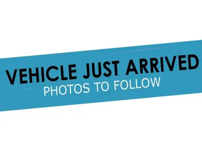 Used Peugeot TePee S 120 HP (88 kW) 2014 Estate