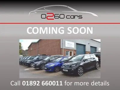 Used Land Rover Defender SE Dynamic 350 HP (257 kW) 2025 Grey SUV