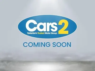 Used Hyundai Tucson