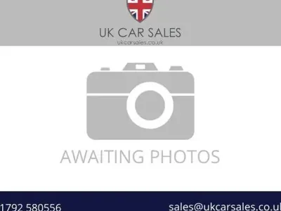 Used Lexus CT200h