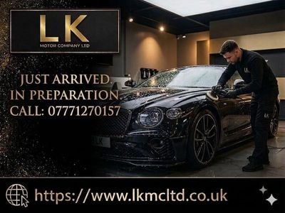 Used Fiat 500X Cross Plus 140 HP (102 kW) 2015 Grey SUV