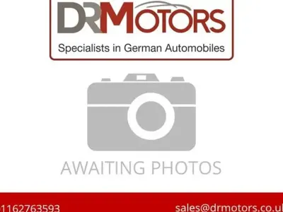 Used Lexus UX Sport Design Packet 184 HP (135 kW) 2023 SUV