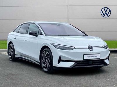 VW ID.7