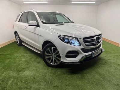 Mercedes E250