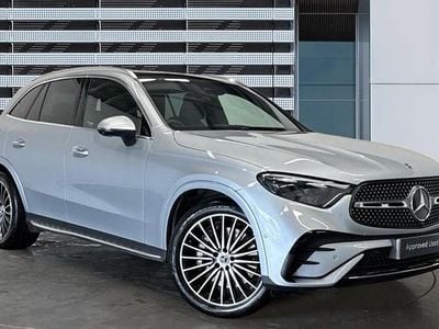 Mercedes 300