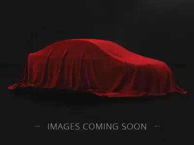 Używany Renault Clio V Evolution 90 KM (66 kW) 2022 Hatchback