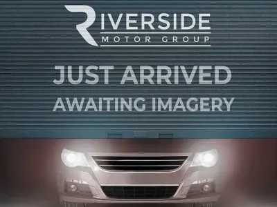 Begagnad Porsche Cayenne S E-Hybrid