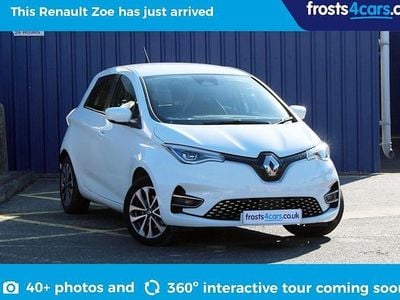 Renault Rapid