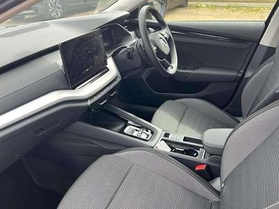 Used Skoda Octavia 2024 Estate