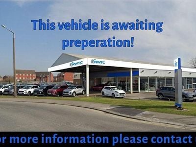 Used Peugeot 2008 Allure 2008 SUV