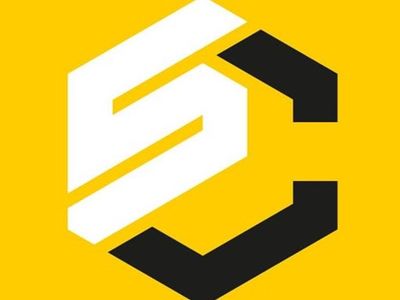 Used Vauxhall Insignia Design Edition 165 HP (121 kW) 2018