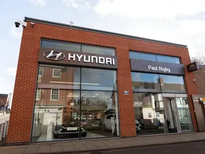Used Hyundai Kona Ultimate 141 HP (103 kW) 2022 SUV