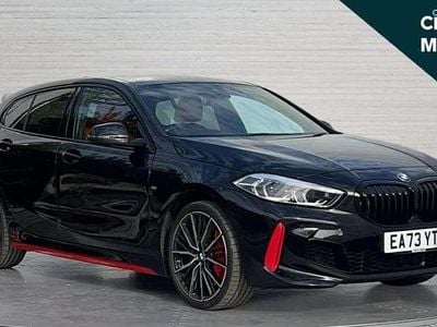 BMW 128