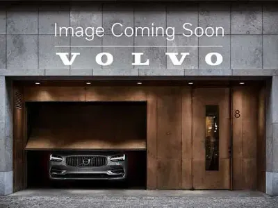 Used Volvo XC60 Ultra 247 HP (181 kW) 2025 SUV