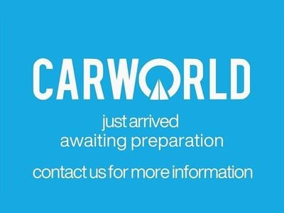 Used Mercedes Vito 136 HP (100 kW) 2017 White Van