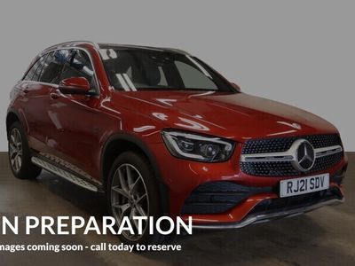 Mercedes E300