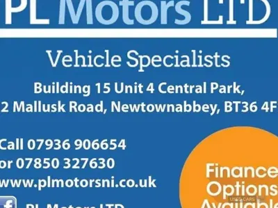 Used Skoda Yeti SE L 110 HP (80 kW) 2016 Grey SUV