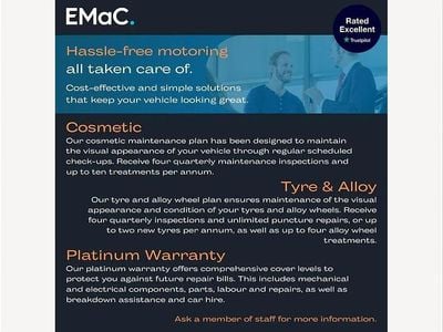 Grey Used 2020 Honda CR-V Hybrid SUV | £20,295 (Good price)