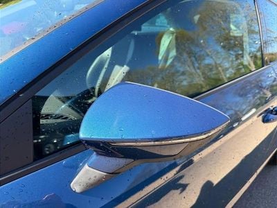 Used BMW 120 Sport Line 187 HP (137 kW) 2017 Grey Hatchback