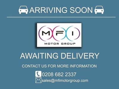 Used 2020 Citroën C4 SpaceTourer Flair MPV | £9,790 (Fair price)