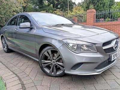 Mercedes 200
