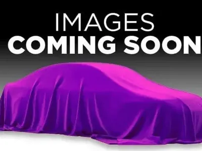 Used Land Rover Range Rover Velar
