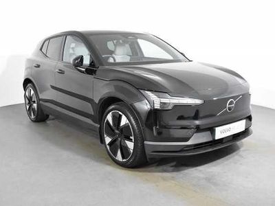 Used Volvo EX30 Performance 314 kW (428 HP) 2025 SUV