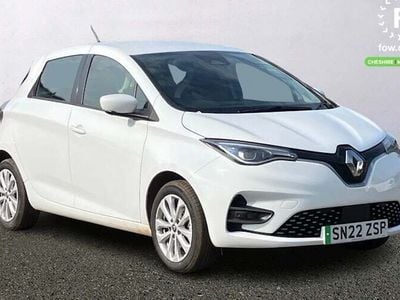 Renault Rapid