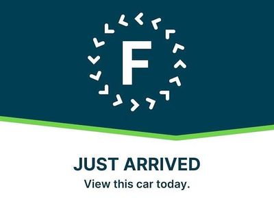 Red Used 2024 Ora 03 Pure+ Hatchback | £12,399 (Good price)