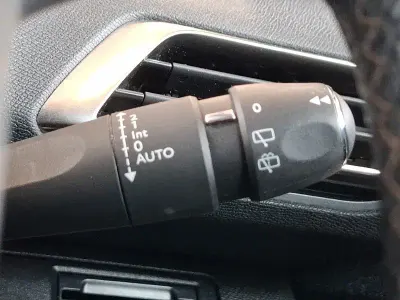 Gebraucht Peugeot 3008 GT-line 131 PS (96 kW) 2020 Schwarz SUV