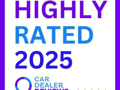 Used DS Automobiles DS3 Crossback Prestige 2019 Blue SUV