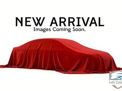 Used Ford S-MAX Titanium 150 HP (110 kW) 2022 Blue MPV