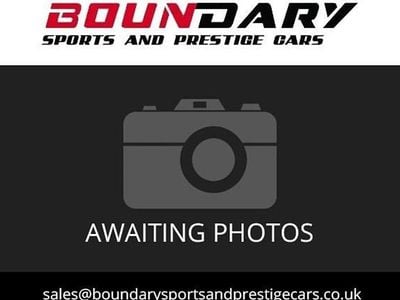 Blue Used 2018 Ford Kuga ST-Line SUV | £9,995 (Fair price)