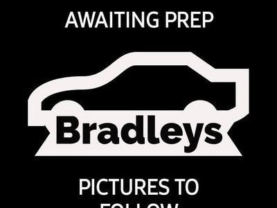 Used Mitsubishi ASX 150 HP (110 kW) 2014 Grey SUV