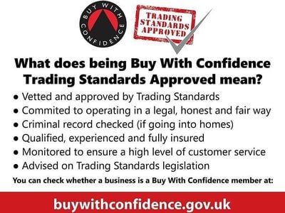 Used Skoda Octavia Scout 4x4 2017 Silver Estate