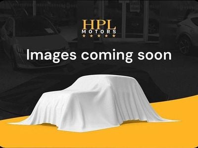 Used Tesla Model Y Performance 11 kW (15 HP) 2022 SUV