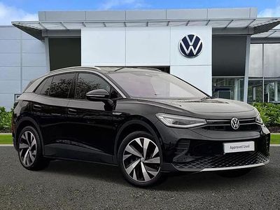 VW ID.4