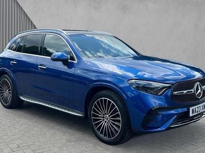Mercedes 300