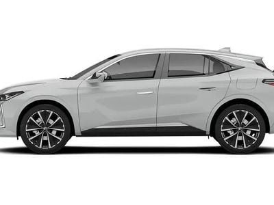 Used 2023 DS Automobiles DS4 Rivoli Hatchback | £17,000 (Super price)