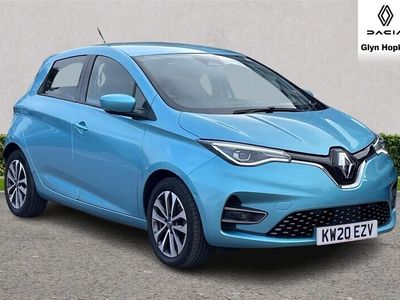 Renault Rapid