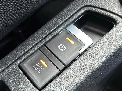 Used VW T-Roc R-line 150 HP (110 kW) 2025 White SUV