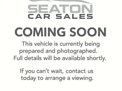 Used Citroën DS4 Start 115 HP (84 kW) 2015 White Hatchback