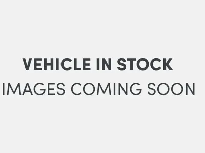 Used Audi Q5 Sportback Sport 2022 SUV
