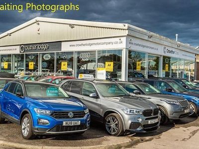 Used Citroën C3 Flair 101 HP (74 kW) 2018 White Hatchback