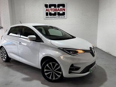 Renault Rapid