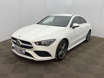 Mercedes E250