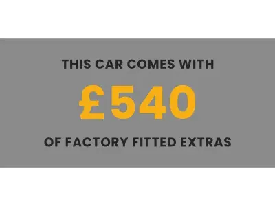 Used Mitsubishi Eclipse