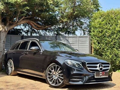 Mercedes E350